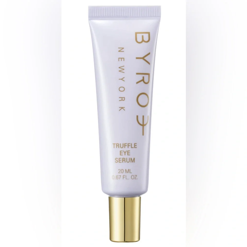 NEW Byroe Truffle Eye Serum- 20ML
